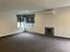 7 Sedgemoor Close, Burwood, Christchurch - Carousel 5