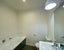 7/50 Ocean View Road, Northcote, Auckland - Carousel 9