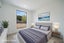 17 Julian Place, Otara, Auckland - Carousel 3
