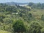5 Ruru Lane, Kerikeri, Kerikeri - Carousel 17