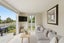 4/262 Westminster Street, Mairehau, Christchurch - Carousel 4