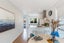 71 Whenuapai Drive, Whenuapai, Auckland - Carousel 12