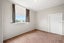 211 Cambridge Road, Hillcrest, Hamilton - Carousel 11