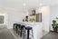 12 TE WHARO DRIVE - Carousel 3