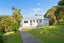 19 Staithes Drive North, Whitby, Porirua - Carousel 3
