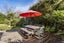16 Jerram Street, Mount Albert, Auckland - Carousel 9