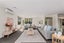 37 Achil Street, Cromwell, Cromwell - Carousel 7
