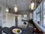41 St James Avenue, Papanui, Christchurch - Carousel 5