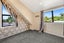50C Robinson Avenue, Holdens Bay, Rotorua - Carousel 21