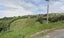 271 Mount Pleasant Road, Mount Pleasant, Christchurch - Carousel 6
