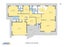 9 Redfern Lane, Glenfield, Auckland - Carousel 13