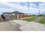 61 Elgin Street, Grasmere, Invercargill - Carousel 14