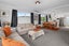 13 Porritt Place, Stoke, Nelson - Carousel 2