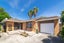 2/20 Nile Road, Milford, Auckland - Carousel 1