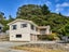 31 Omapere Street, Whitby, Porirua - Carousel 1