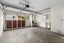28A Havelock Road, Napier South, Napier - Carousel 13
