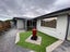 2/61 Colombo Street, Cashmere, Christchurch - Carousel 15