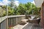 6/1 Valley Road, Northcote, Auckland - Carousel 10