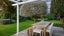 4 Kenwyn Avenue, St Albans, Christchurch - Carousel 18