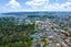 87A Donovan Street, Blockhouse Bay, Auckland - Carousel 28