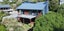 2 Buxton Place, Gore Bay, Cheviot - Carousel 34