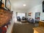 11A Wellington Street, Picton, Picton - Carousel 3