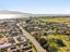 2 Anthony Grove, Paraparaumu Beach, Paraparaumu - Carousel 19