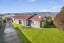 47 Peppertree Glade, Kelvin Grove, Palmerston North - Carousel 1