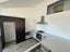 83B Tireti Road, Titahi Bay, Porirua - Carousel 3