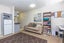 56/146 Fanshawe Street, Auckland Central, Auckland - Carousel 4