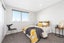 43B Oreil Avenue, West Harbour, Auckland - Carousel 15