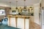 10 Sharnbrook Lane, Casebrook, Christchurch - Carousel 9