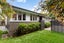 69A Ash Street, Avondale, Auckland - Carousel 15