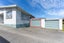 2/224A OTIPUA RD, West End, Timaru - Carousel 8