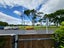 26B Eastdale Road, Avondale, Auckland - Carousel 16