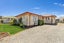 39 Dacre Street, Oamaru North, Oamaru - Carousel 3