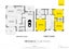 10B Kotuku Street, Te Atatu Peninsula, Waitakere City, Auckland - Carousel 43