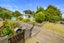 144 Hine Road, Wainuiomata, Lower Hutt - Carousel 2