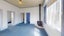 2A Haversham Street, Highbury, Palmerston North - Carousel 6