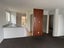 105 Lake Crescent, Hamilton Lake, Hamilton - Carousel 6