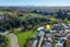 85 Orbell Street, Highfield, Timaru - Carousel 34