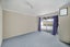 1/37 South Lynn Road, Titirangi, Auckland - Carousel 7
