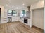24 Cosy Place, Howick, Auckland - Carousel 4