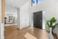 22C Brixton Road, Mount Eden, Auckland - Carousel 12