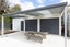 68 Pahiatua Street, Hokowhitu, Palmerston North - Carousel 26