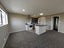 352B Ngongotaha Road, Ngongotaha, Rotorua - Carousel 2