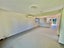 37 Hillcrest Road, Hillcrest, Hamilton - Carousel 4