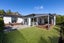 15 Riddington Rise, Ohauiti, Tauranga - Carousel 5