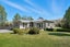 285 Whitecliffs Road, Coalgate - Carousel 5