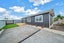 116A Broadway, Waitara, Waitara - Carousel 17